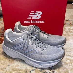 New Balance Fresh Foam X 1080 v14, M8.5